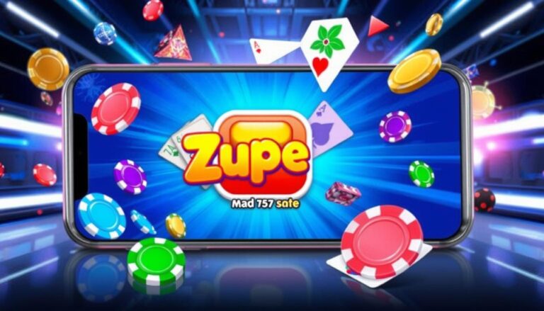 zupee apk download