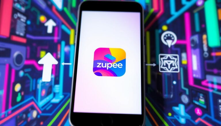 zupee apk mod