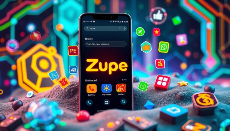 zupee apk mod